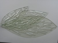 /album/fotogalerie-vitraze-a-sklo-bca-hana-baronova/img-1375-jpg/