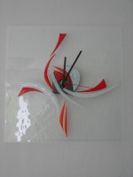 /album/fotogalerie-vitraze-a-sklo-bca-hana-baronova/img-6227-jpg/