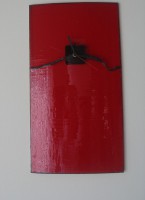 /album/fotogalerie-vitraze-a-sklo-bca-hana-baronova/img-8007-jpg/