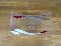 /album/fotogalerie-vitraze-a-sklo-bca-hana-baronova/img-0801-jpg/