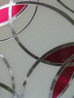 /album/vitraze-hana-baronova/img-0816-jpg/